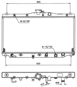 WILMINK GROUP WG1721677