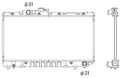 WILMINK GROUP WG1721678