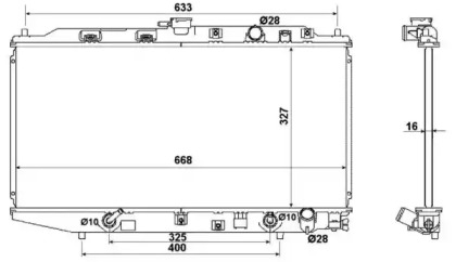 WILMINK GROUP WG1721681