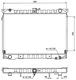 WILMINK GROUP WG1721682