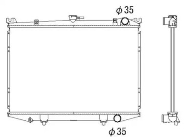 WILMINK GROUP WG1721683