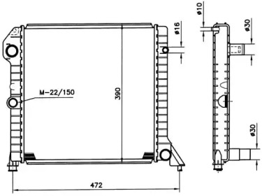 WILMINK GROUP WG1721688