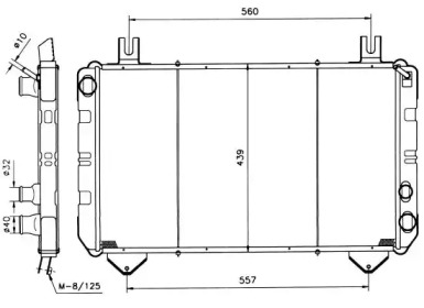 WILMINK GROUP WG1721689