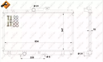 WILMINK GROUP WG1721691