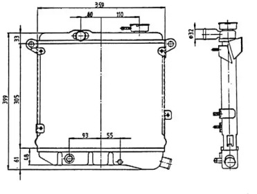 WILMINK GROUP WG1721695