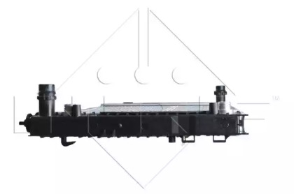 wilmink group wg1721698