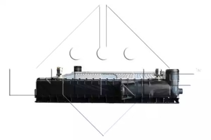 wilmink group wg1721701