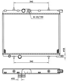 WILMINK GROUP WG1721708