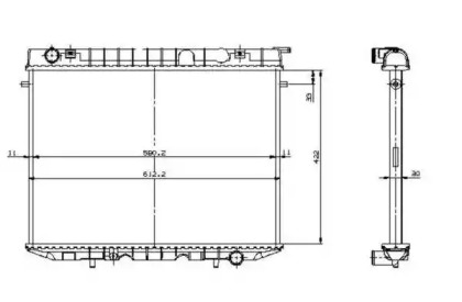 WILMINK GROUP WG1721709