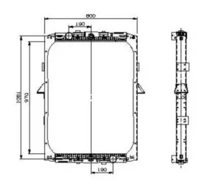 WILMINK GROUP WG1721714