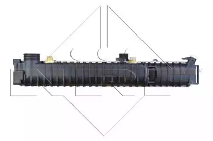 wilmink group wg1721715