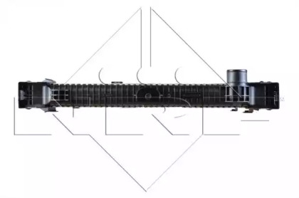 wilmink group wg1721716