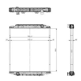 WILMINK GROUP WG1721719