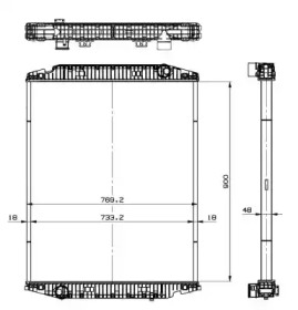 WILMINK GROUP WG1721720