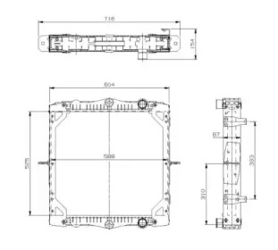 WILMINK GROUP WG1721721