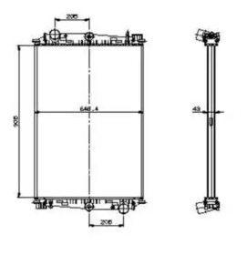 WILMINK GROUP WG1721727