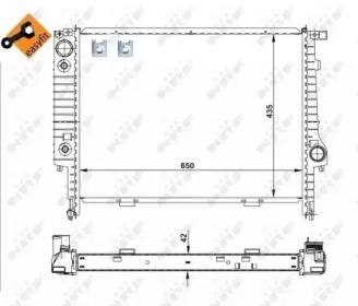 WILMINK GROUP WG1721730