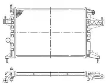 WILMINK GROUP WG1721731