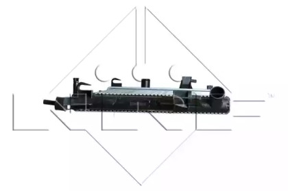 wilmink group wg1721731