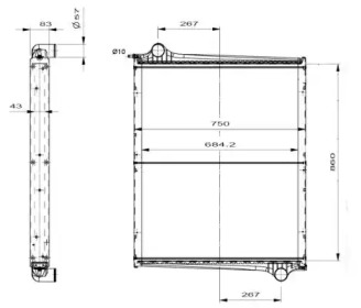 WILMINK GROUP WG1721732