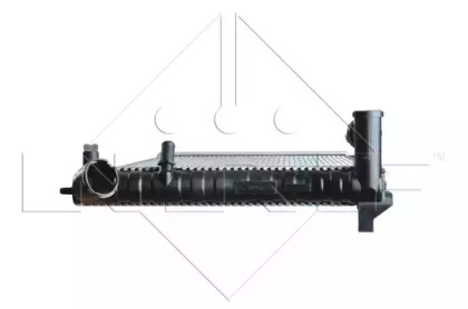 wilmink group wg1721734