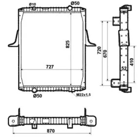 WILMINK GROUP WG1721743