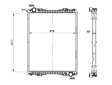 WILMINK GROUP WG1721749