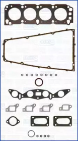 WILMINK GROUP WG1166152