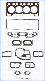 WILMINK GROUP WG1166170