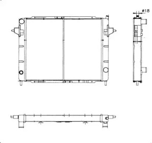 WILMINK GROUP WG1721761