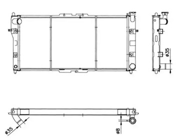 WILMINK GROUP WG1721763