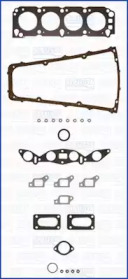 WILMINK GROUP WG1166202