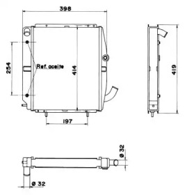 WILMINK GROUP WG1721771