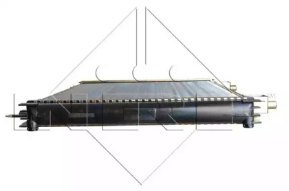 wilmink group wg1721773