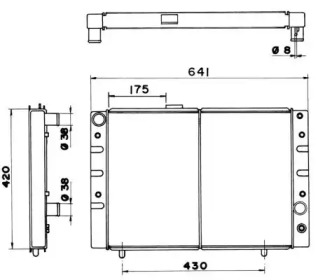 WILMINK GROUP WG1734614