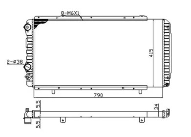 WILMINK GROUP WG1721787