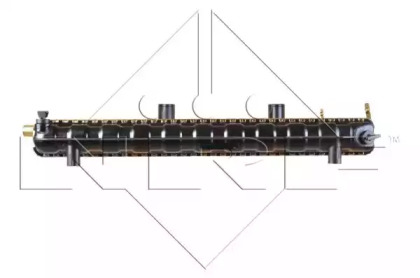 wilmink group wg1721787