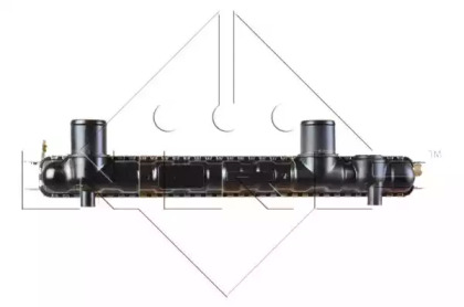 wilmink group wg1721787