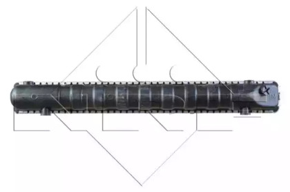 wilmink group wg1721788
