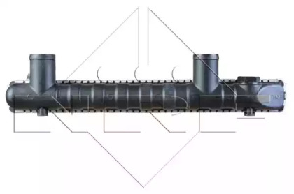 wilmink group wg1721788