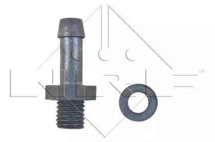 wilmink group wg1721788