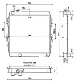 WILMINK GROUP WG1721789