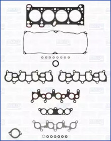 WILMINK GROUP WG1166447