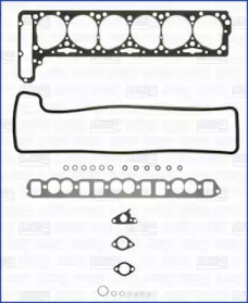 WILMINK GROUP WG1166451