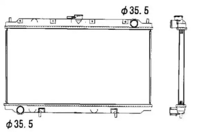 WILMINK GROUP WG1721791