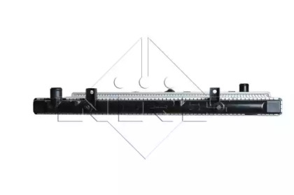 wilmink group wg1721791