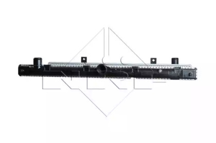 wilmink group wg1721791