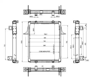 WILMINK GROUP WG1721793