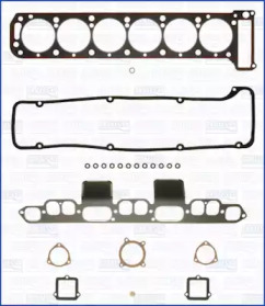 WILMINK GROUP WG1166493