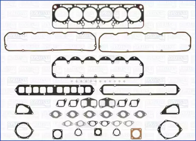 WILMINK GROUP WG1166500